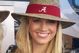 Alabama_girls3_medium