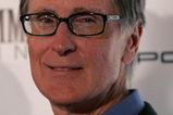 BOSTON - JUNE 18:  Boston Red Sox owner John Henry attends Boston Common Magazine's honoring of Emily Mortimer on June 18, 2008 at the Renaissance Boston Waterfront Hotel in Boston, Massachusetts.  (Photo by Mary Schwalm/Getty Images)