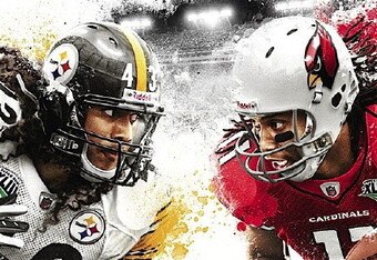 Madden_10_cover_crop_340x234
