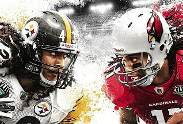 Madden_10_cover_feature