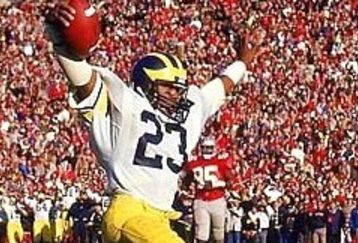 Mich-ohio_st_19862_feature