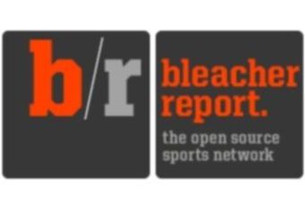 Br_logo_crop_340x234