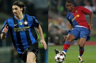 Etoo-zlatan_1444970c_crop_310x205