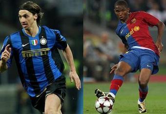Etoo-zlatan_1444970c_crop_340x234