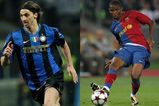 Etoo-zlatan_1444970c_more_feature