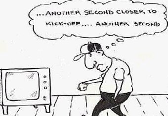 Kickoff_2_crop_340x234