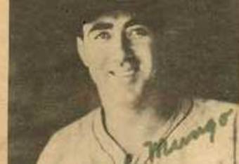 Van_lingle_mungo_autograph_crop_340x234