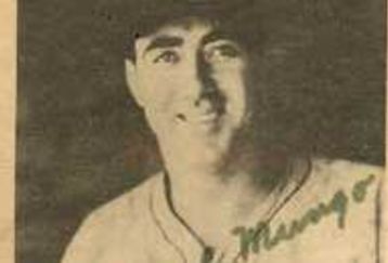 Van_lingle_mungo_autograph_feature