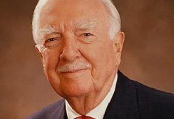Waltercronkite_240_crop_340x234