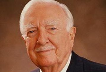 Waltercronkite_240_feature