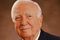 Waltercronkite_240_small
