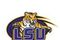 Lsu_tiger_loge_2_small