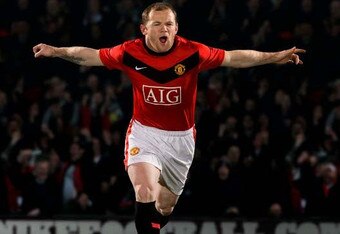 Man-utd-home-kit-rooney_crop_340x234