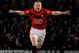 Man-utd-home-kit-rooney_medium