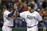 Pat_burrell_crop_150x100