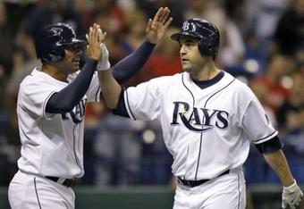 Pat_burrell_crop_340x234