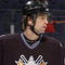 WASHINGTON, DC - OCTOBER 1:  Alexandre Giroux #39 of the Washington Capitals skates during the NHL game against the Carolina Hurricanes at the Verizon Center on October 1, 2006 in Washington, DC.   (Photo by Greg Fiume/ Getty Images)    