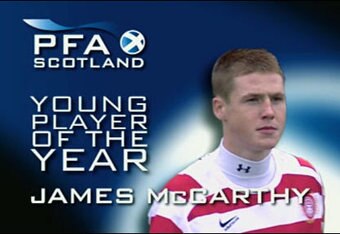 _45735083_james_mccarthy_512_crop_340x234