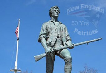 Minutemanflag2_crop_340x234