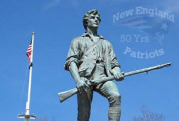 Minutemanflag2_feature
