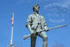 Minutemanflag2_medium