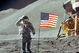Apollo11_salute_medium