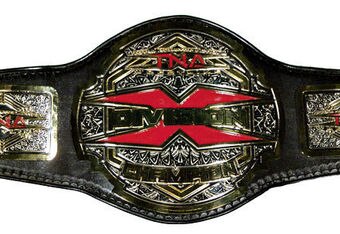 Tna_x_division_championship_200_cropped