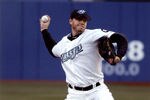 Halladay2_crop_150x100