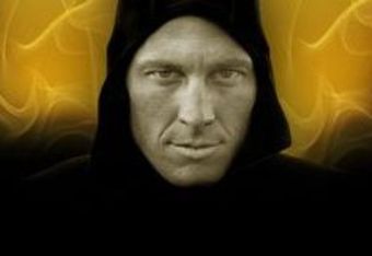 Armstrong_crop_340x234