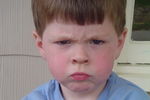 Mad-face_crop_150x100