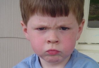 Mad-face_crop_340x234