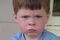Mad-face_small