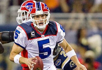 Trent-edwards-t2_crop_340x234