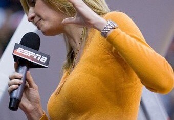 Erin_andrews_crop_340x234
