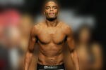 4921-anderson-silva_crop_150x100