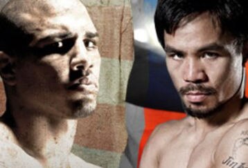 Pacquiao-vs-cotto_feature