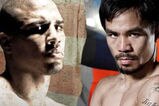 Pacquiao-vs-cotto_more_feature