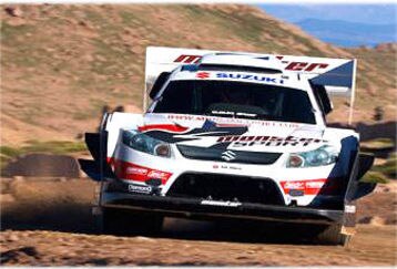 Pikes-peak-hill-climb-2009-day-_feature
