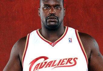 Shaq5_crop_340x234