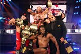 Tna_wtyf_more_feature