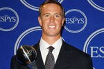 Ryanespy_crop_150x100