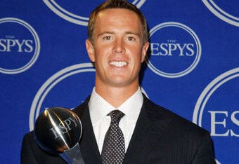 Ryanespy_crop_340x234