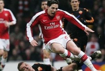 Samir-nasri-hair_feature
