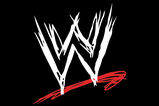 Wwe-logo-big_more_feature