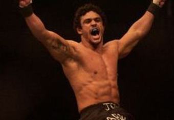 Vitor_medium_crop_340x234