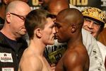 Mayweather-hatton_crop_150x100