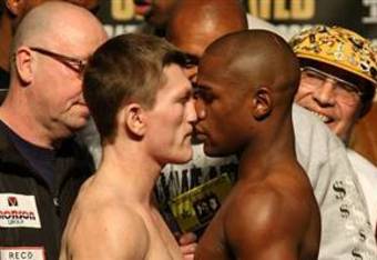 Mayweather-hatton_crop_340x234