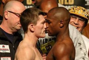 Mayweather-hatton_feature