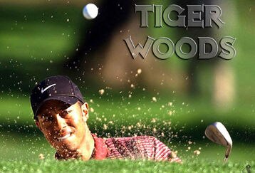 Tiger-woods-golf-wallpaper_feature
