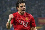 Owen-hargreaves-penalty-celeb_8_more_feature